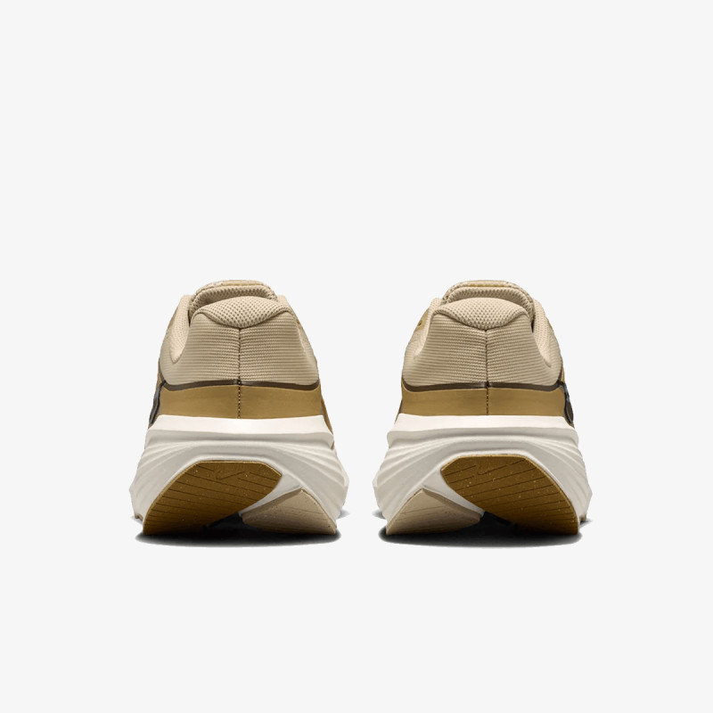 Nike NIKE DOWNSHIFTER 14 