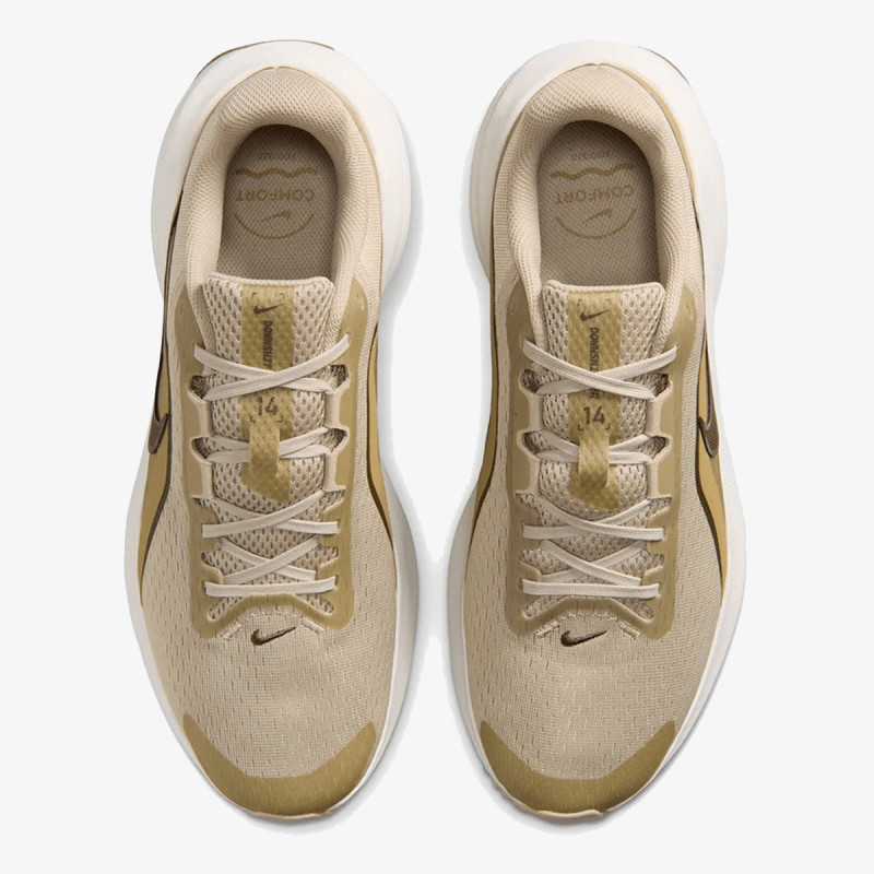 Nike NIKE DOWNSHIFTER 14 