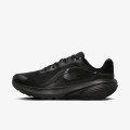 Nike Downshifter 14 