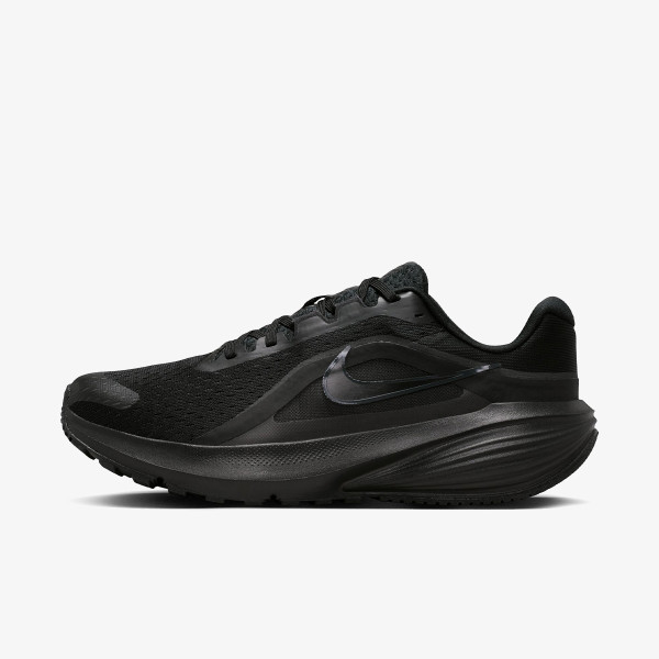 Nike Downshifter 14 