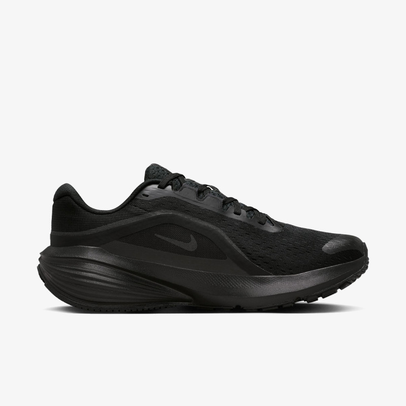 Nike Downshifter 14 