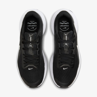 Nike W NIKE DOWNSHIFTER 14 