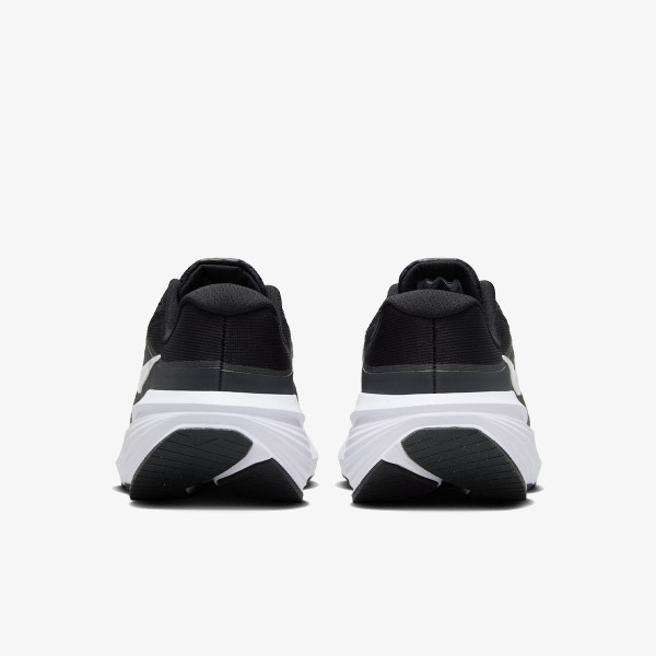 Nike W NIKE DOWNSHIFTER 14 