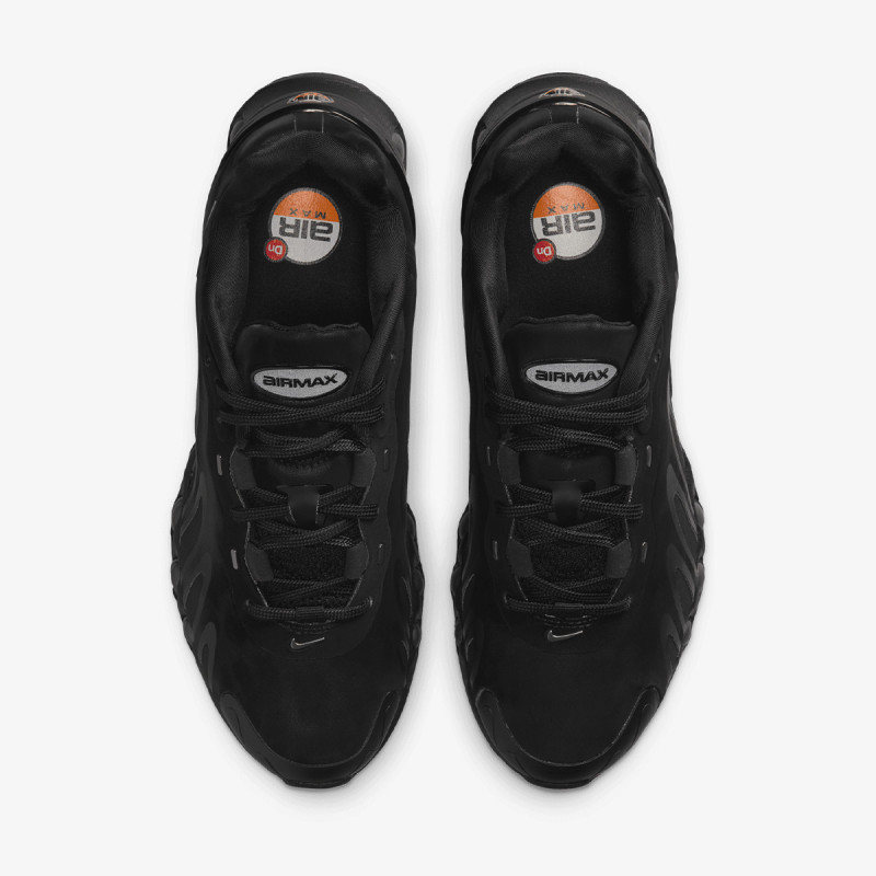 Nike Air Max Dn8 SE 
