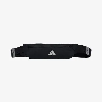 ADIDAS RUNNING 
