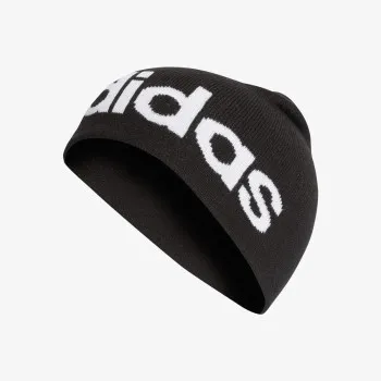 ADIDAS DAILY BEANIE 