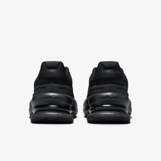 Nike Air Zoom Upturn SC 