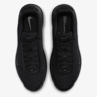 Nike Air Zoom Upturn SC 