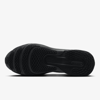 Nike Air Zoom Upturn SC 