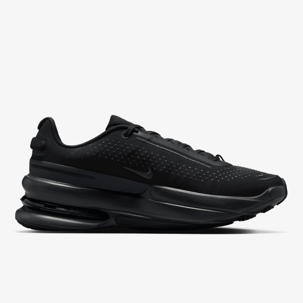Nike Air Zoom Upturn SC 