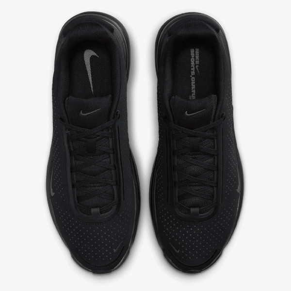 Nike Air Zoom Upturn SC 