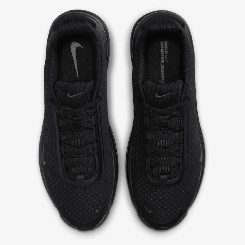 Nike Air Zoom Upturn SC 