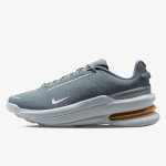 Nike Air Zoom Upturn SC 