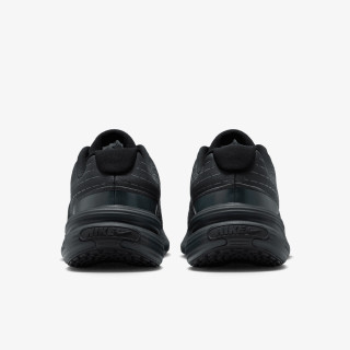 Nike Uplift Sc 