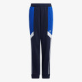 adidas U 3S CB PANT 