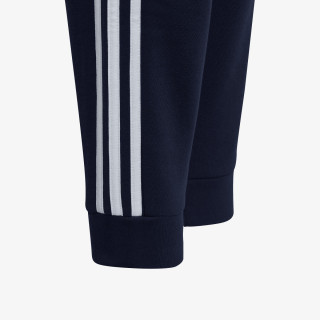 adidas U 3S CB PANT 