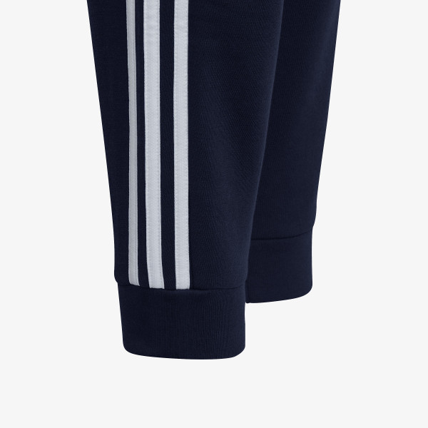 adidas U 3S CB PANT 