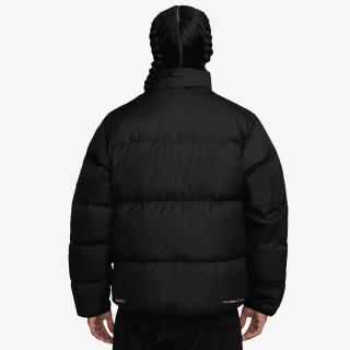 Nike M TF CLUB PUFFER JACKET 650 