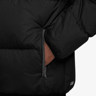 Nike M TF CLUB PUFFER JACKET 650 