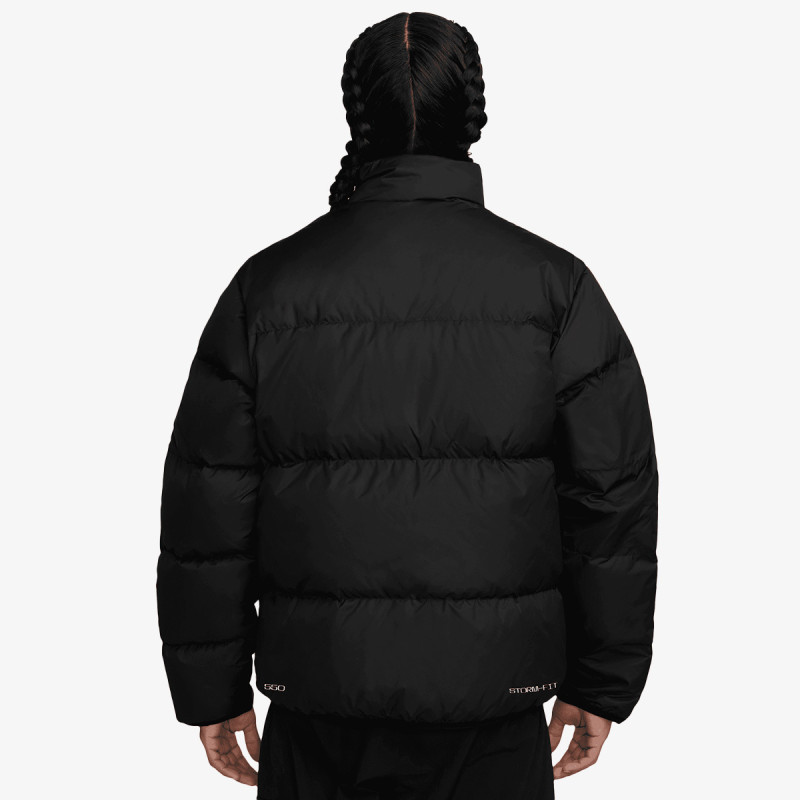 Nike M TF CLUB PUFFER JACKET 650 