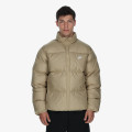 Nike M TF CLUB PUFFER JACKET 650 