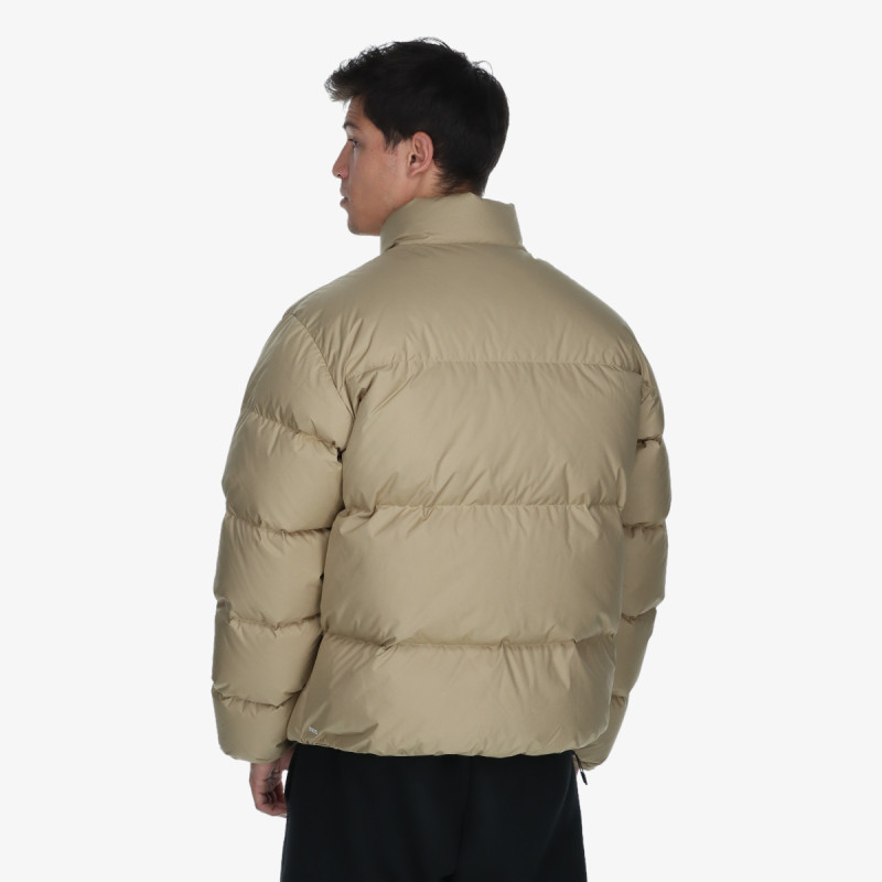 Nike M TF CLUB PUFFER JACKET 650 