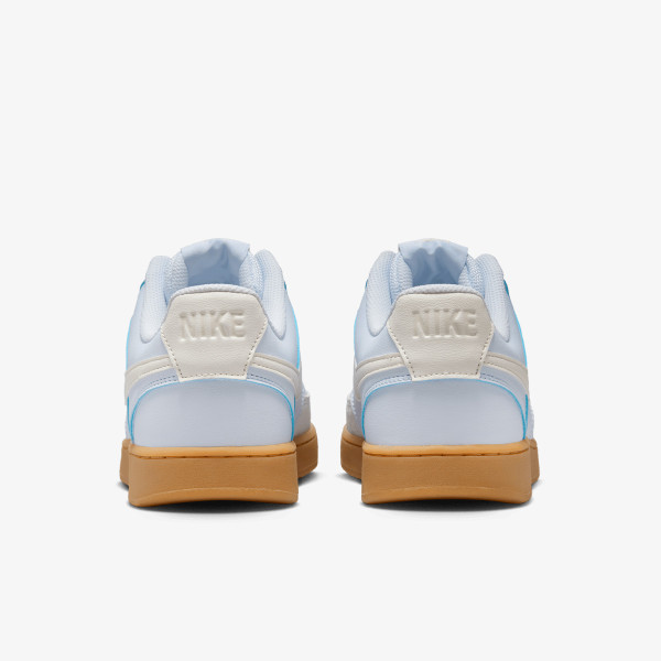 Nike Court Vision Low V3 