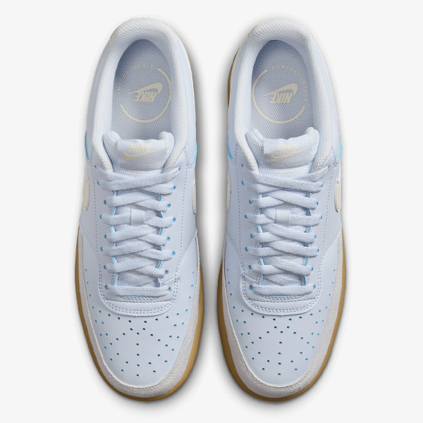 Nike Court Vision Low V3 
