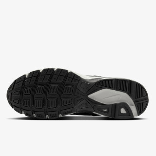Nike NIKE INITIATOR SC 