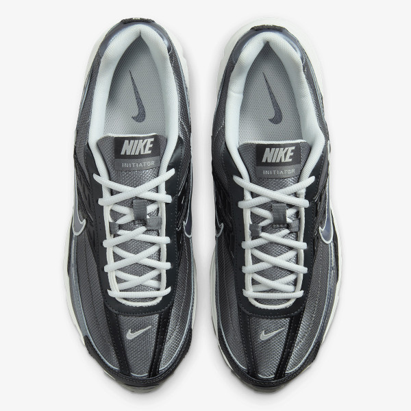Nike NIKE INITIATOR SC 