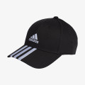 adidas 3-Stripes 