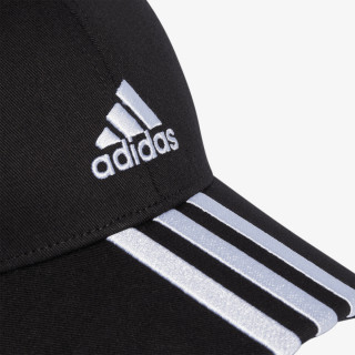 adidas 3-Stripes 