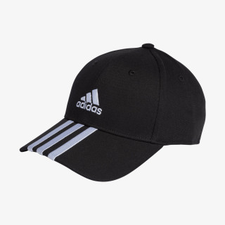 adidas 3-Stripes 
