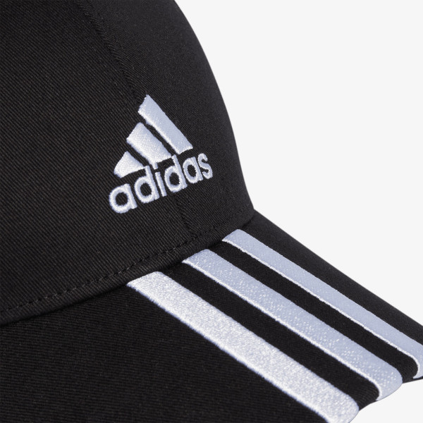 adidas 3-Stripes 