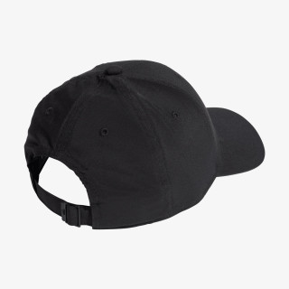 adidas šiltovka BBALLCAP LT EMB 