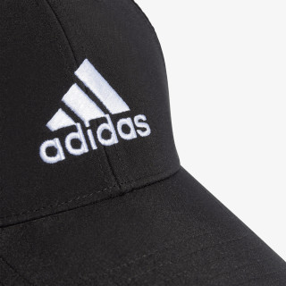 adidas šiltovka BBALLCAP LT EMB 