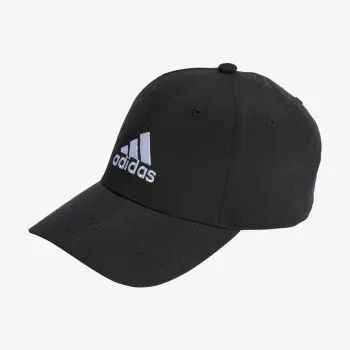 adidas šiltovka BBALLCAP LT EMB 