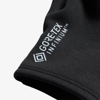 ADIDAS TERREX GORE-TEX WINDSTOPPER 