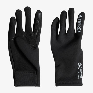 ADIDAS TERREX GORE-TEX WINDSTOPPER 