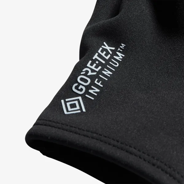 ADIDAS TERREX GORE-TEX WINDSTOPPER 