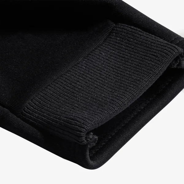 ADIDAS TERREX GORE-TEX WINDSTOPPER 
