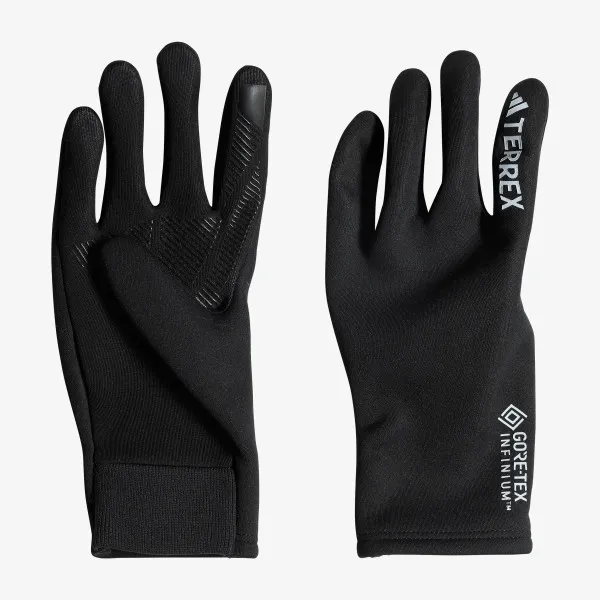 ADIDAS TERREX GORE-TEX WINDSTOPPER 