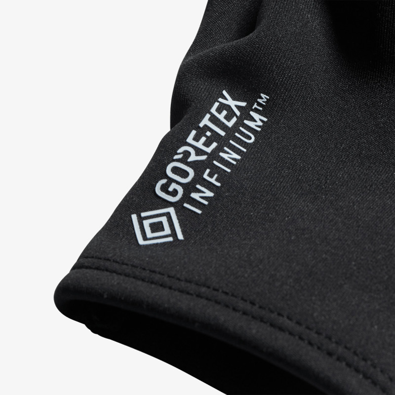 adidas TERREX GORE-TEX WINDSTOPPER 