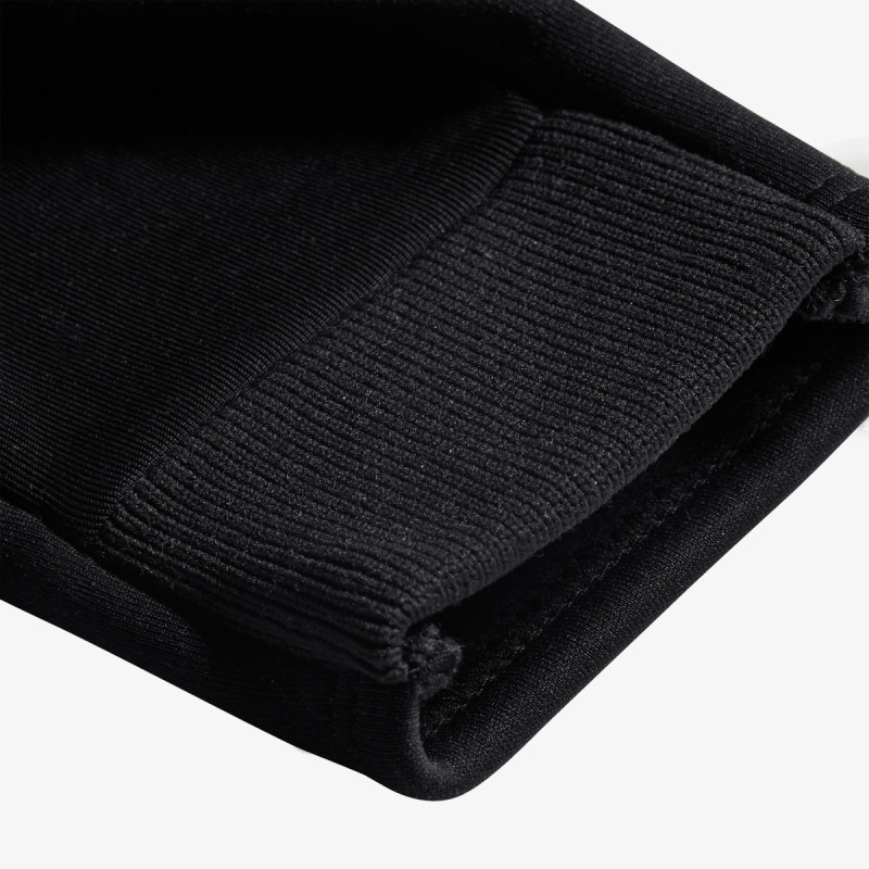 adidas TERREX GORE-TEX WINDSTOPPER 