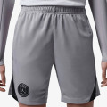 Nike PSG Y NK DF STRK SHORT KZ SE5 