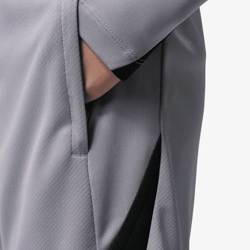 Nike PSG Y NK DF STRK SHORT KZ SE5 