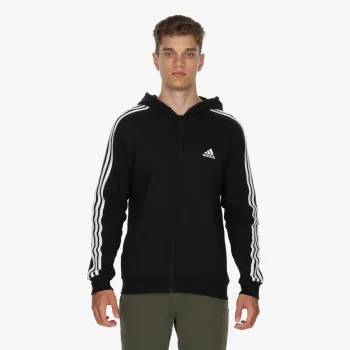 ADIDAS ESSENTIALS 