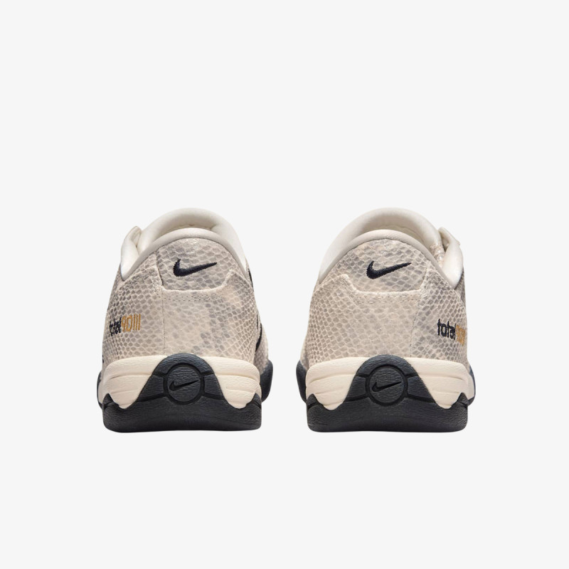 Nike WMNS NIKE T90 