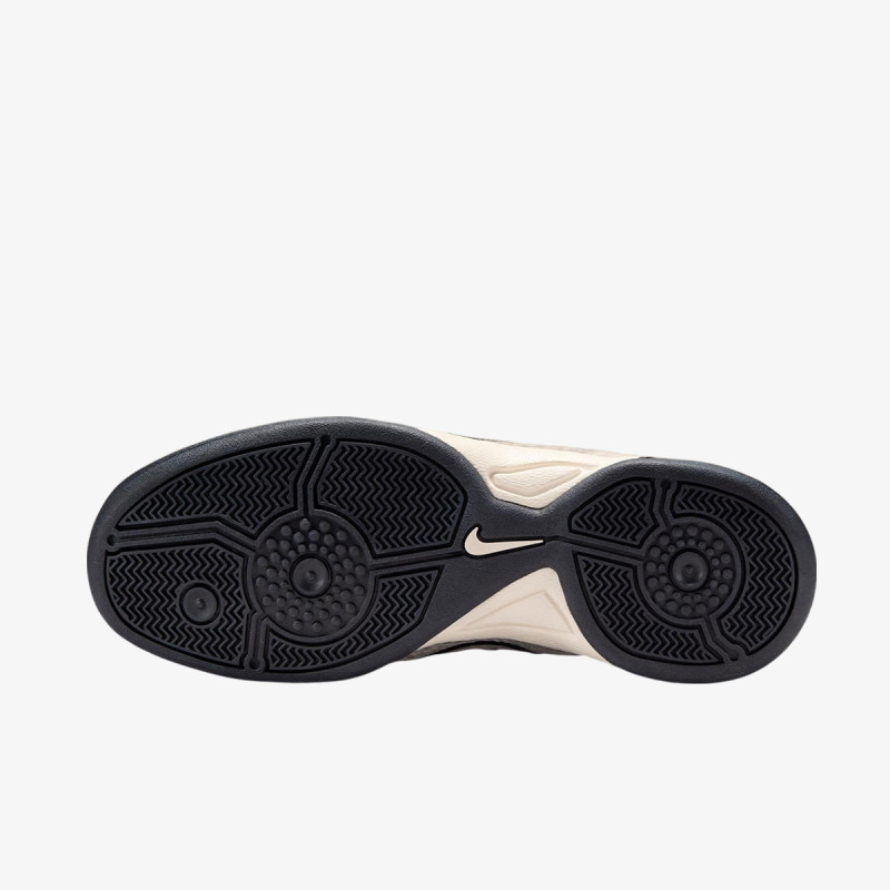 Nike WMNS NIKE T90 