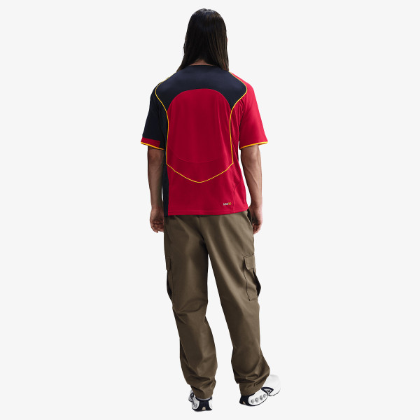 Nike M NK DF T90 ENERGY JSY 1 